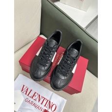 Valentino Casual Shoes